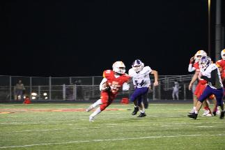 October 25 2019 IMG_68371921